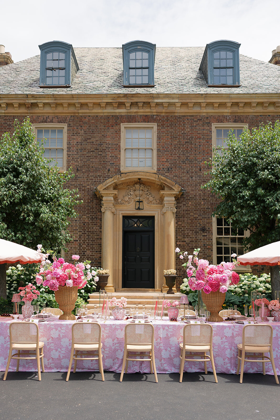 brittanybradleystudio-grossepointe-wedding-79