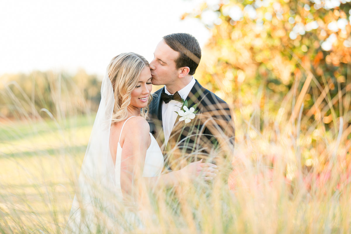 Orlando wedding photographer | Isleworth Country Club wedding  | Orlando photographer |   Isleworth Country Club _-37