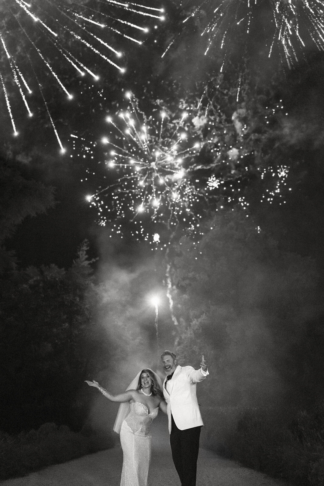 fireworks-wedding-reception