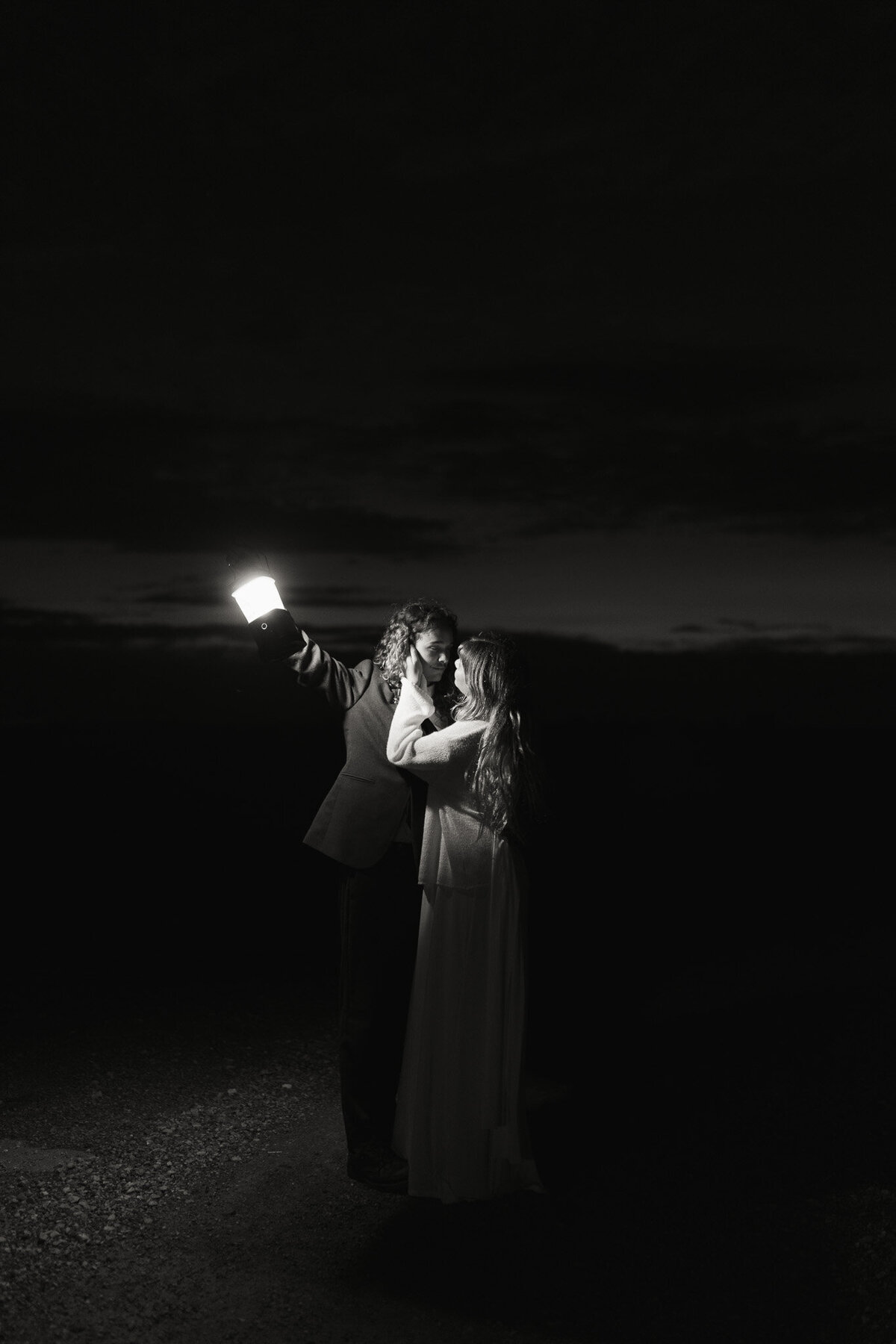 Adventure-Elopement-Photographer-140