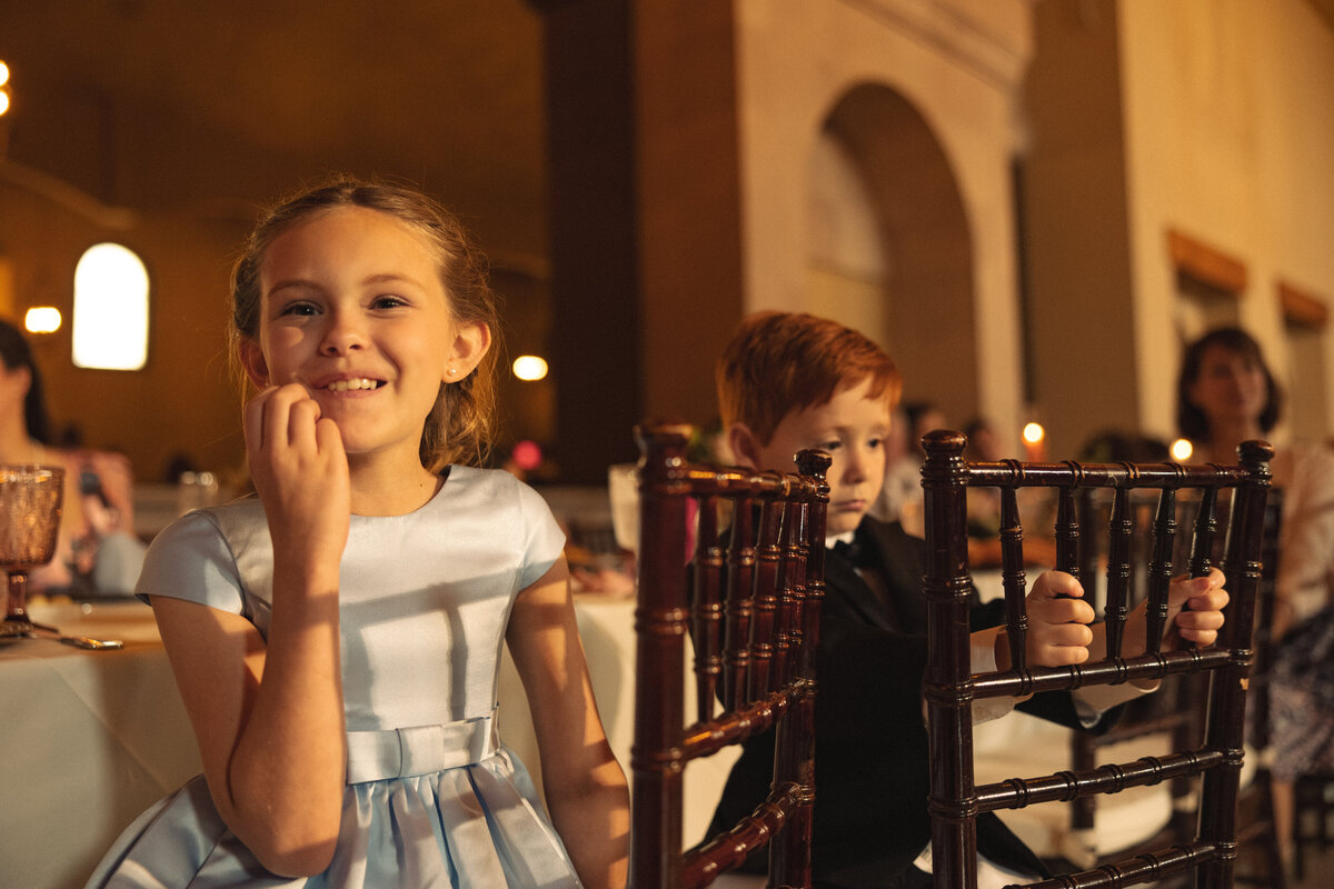 Percle-Dinner-PaytonHartsellPhotography-1442