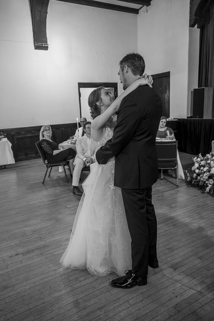Wedding_Amelia+Morgan_070724-842
