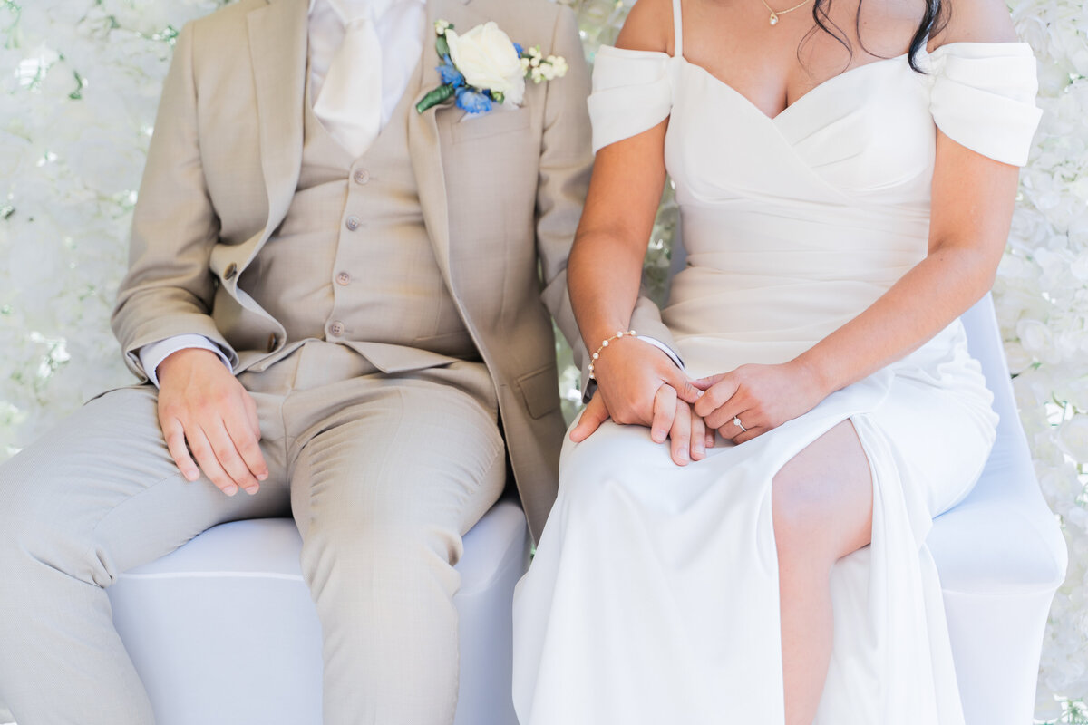 jillsphotography-39