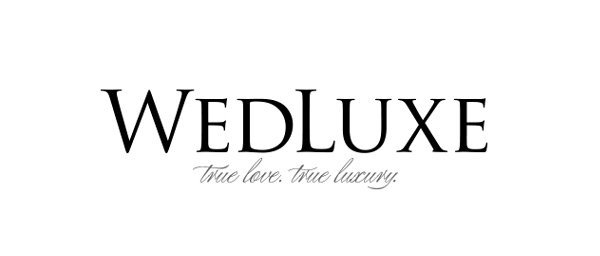 logo-wedluxe