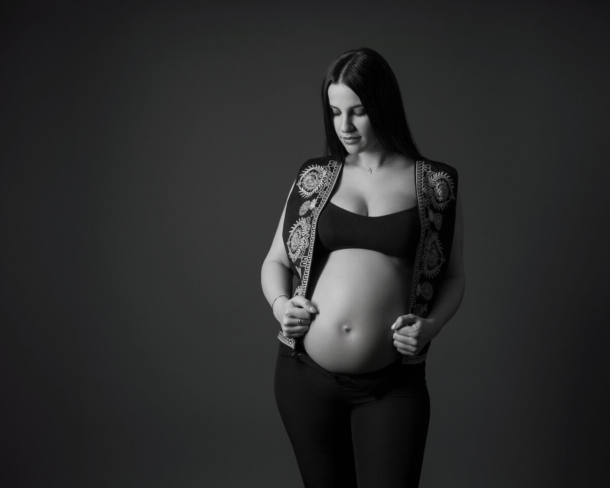 bw-upscale-maternity-nj