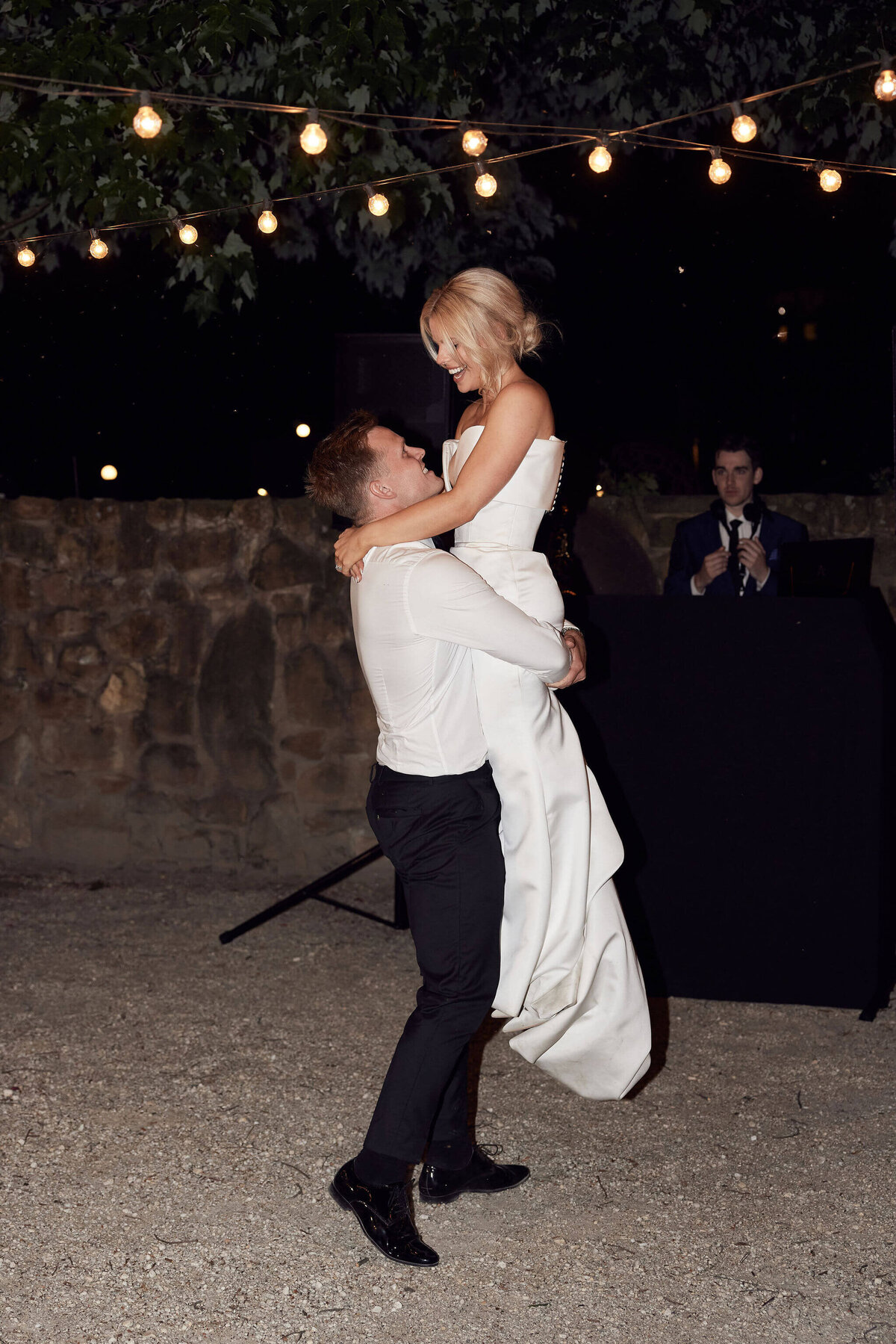 HR_EandG_Feathertop_LostinLovePhotography_wedding_124
