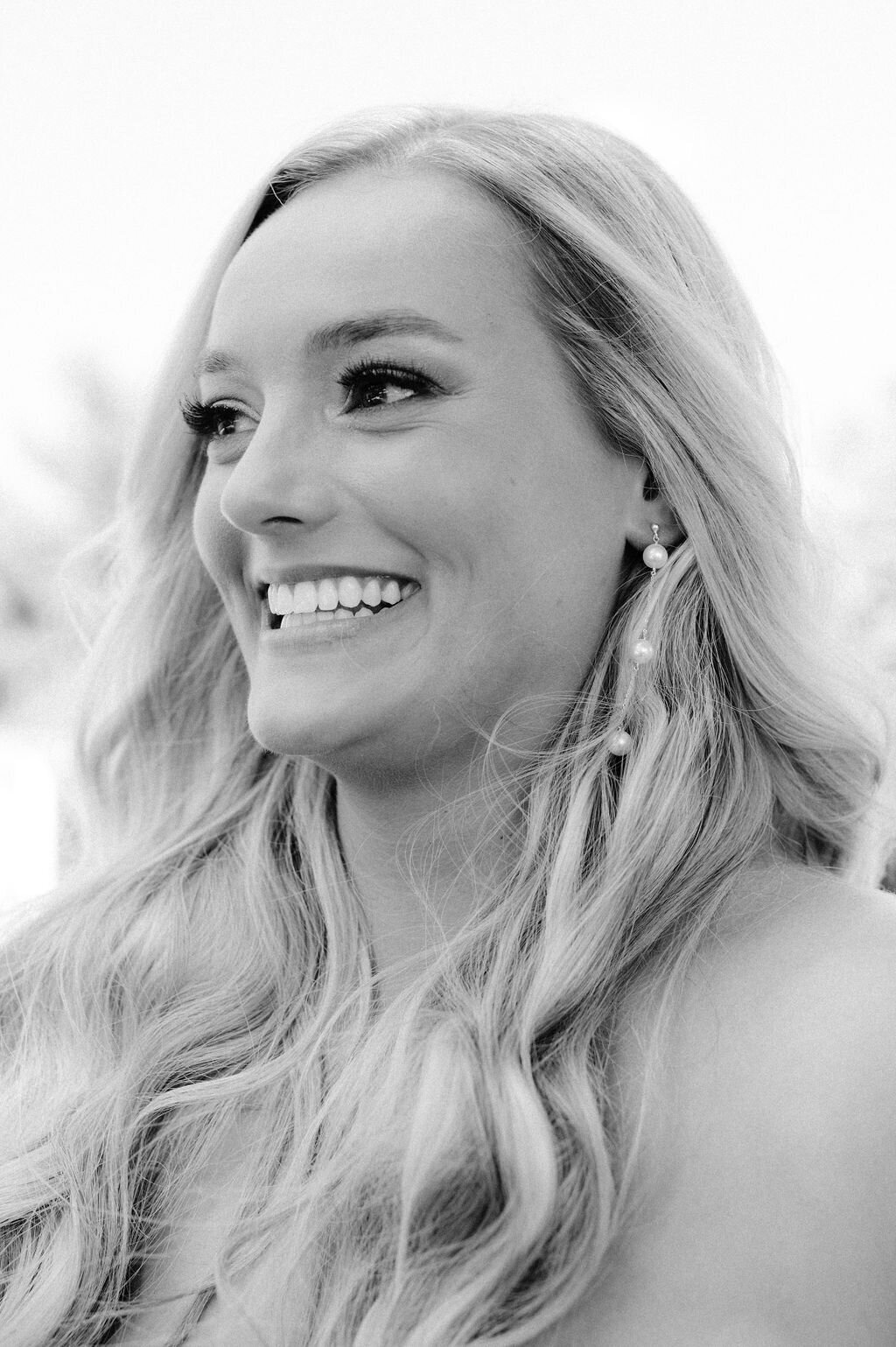 Rachel-Alex-Wedding-171