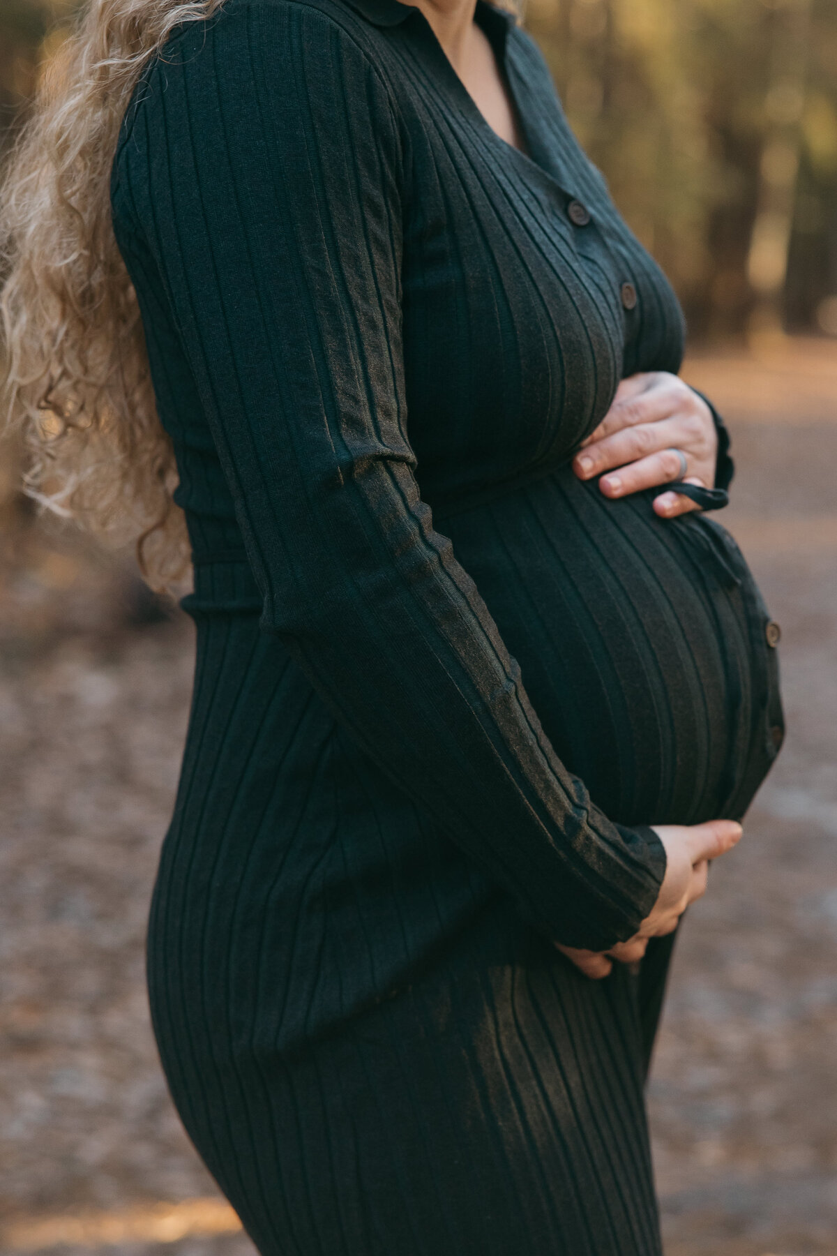 maryandnatematernity-43