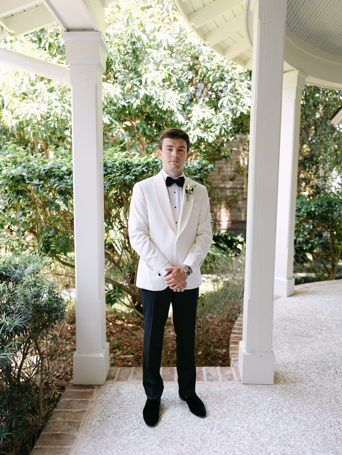bluffton-wedding-photographer-montage-palmetto-bluff-6