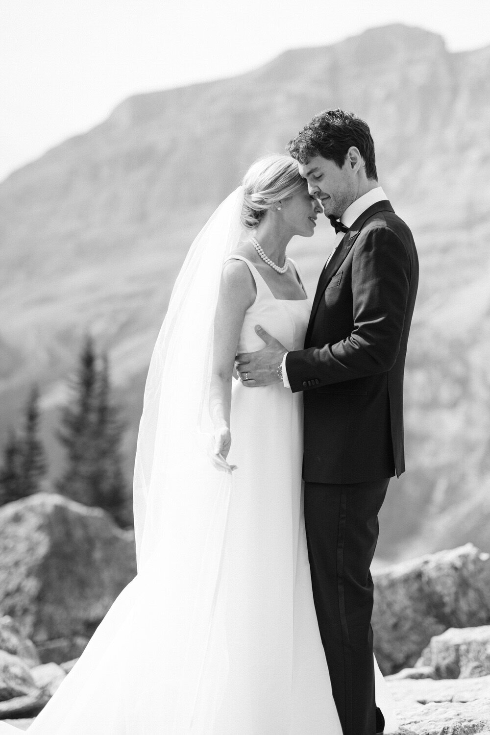 Lindsay + Steven-0162