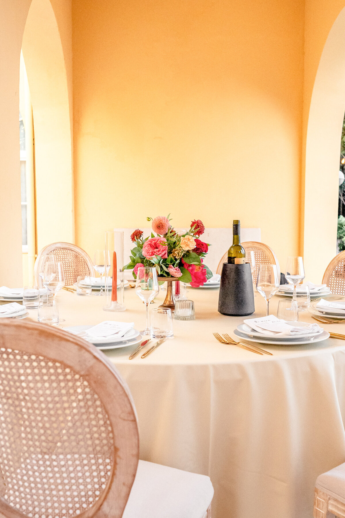 Villa-dalmacija-wedding-split-croatia-victoria-amrose-photography (124)