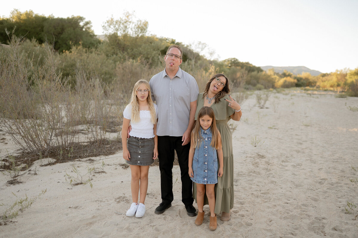 abstillsphotography_temeculaphotographer-243