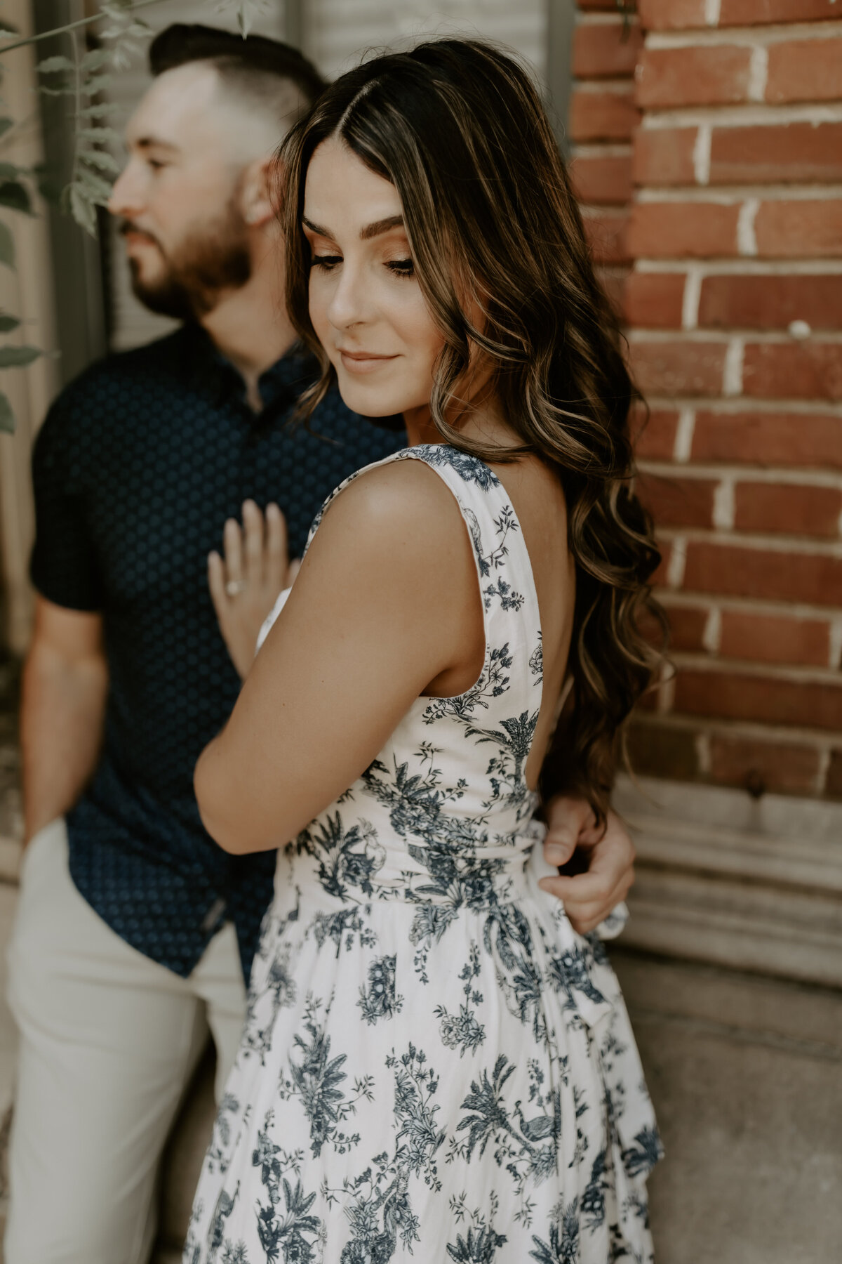 Aly Haydon Photography-36