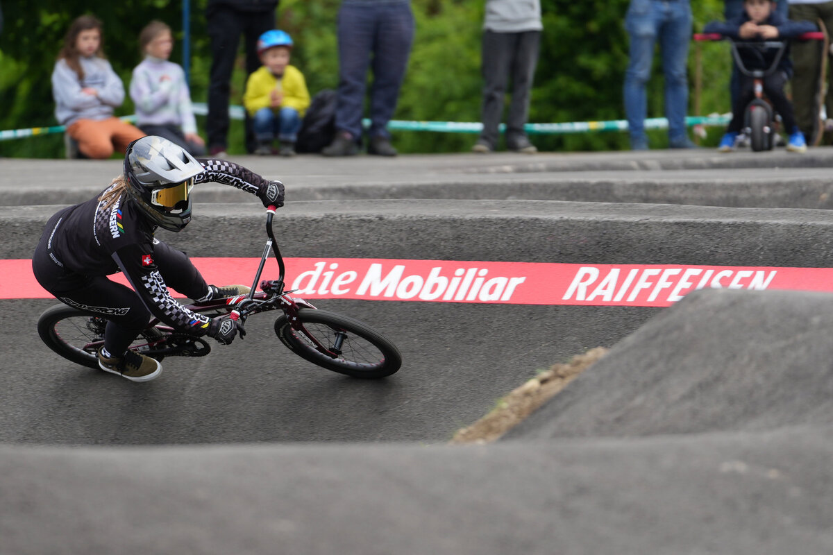 20250525 Pumptrack Langenthal (41)
