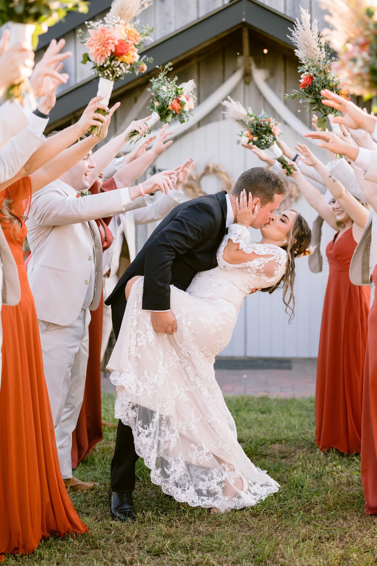 Kelsey & James-186