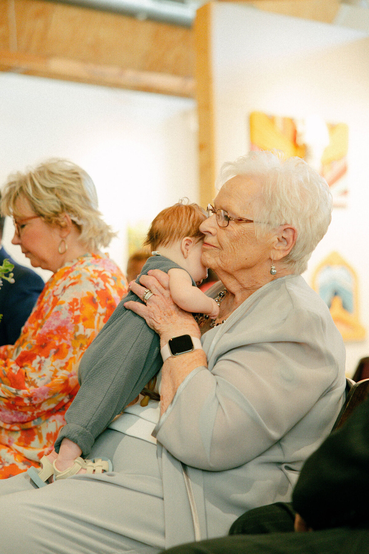 Brooke&PerronWeddingPhotos_Ceremony_AustinWeddingPhotographer_HereafterFilms-49