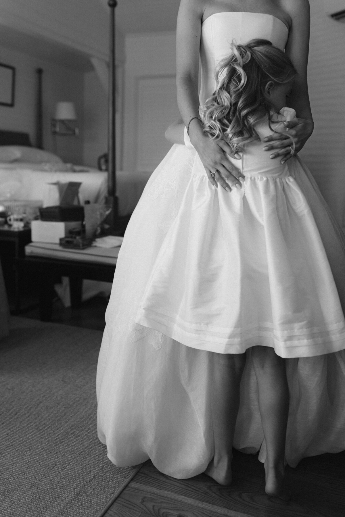 250830JENMAT_adv0049