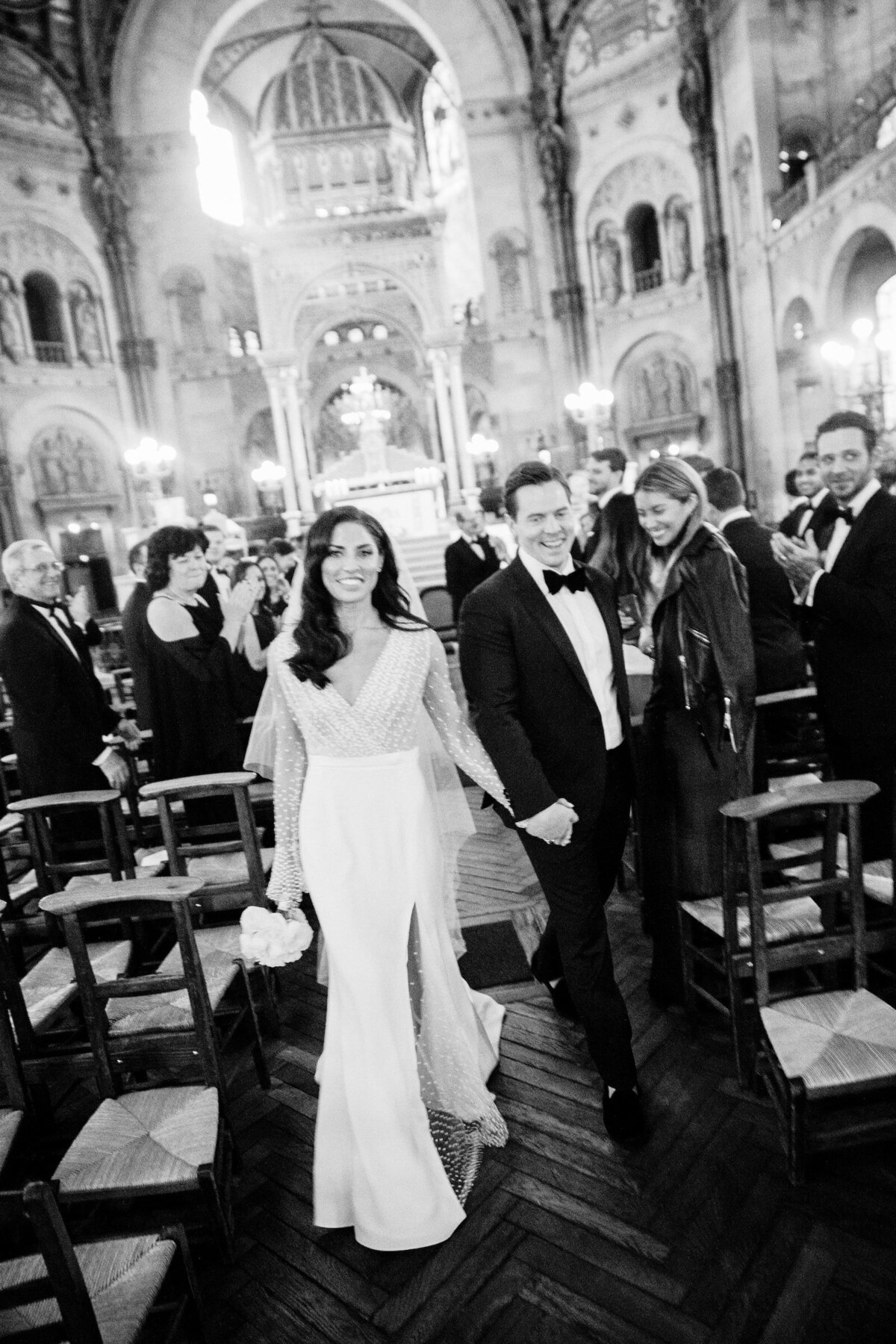 luxury-paris-ritz-wedding-photographer (13 of 80)