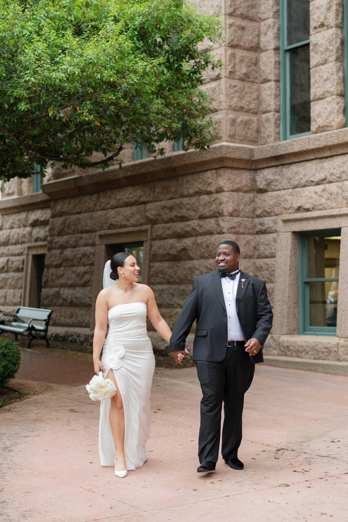 Fort-Worth-Courthouse-Wedding-216