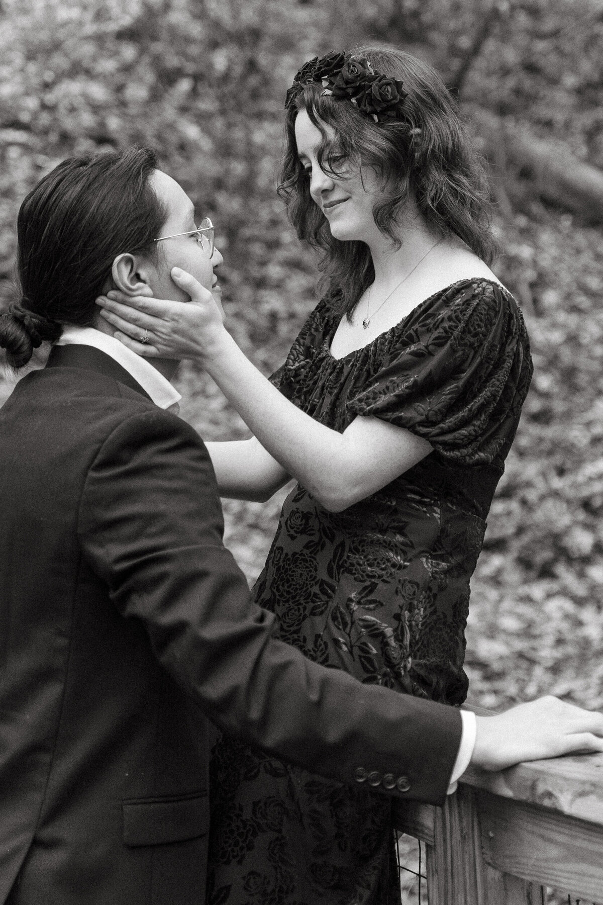 brimingham engagement elopement photographer-42