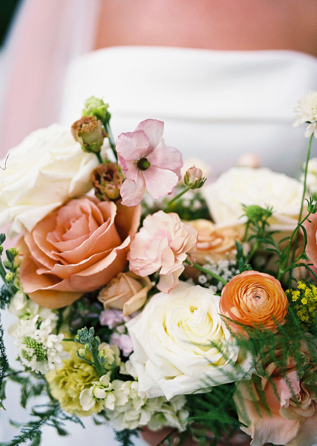Lyndsey_Jacob_Wedding_Photography_Film-5