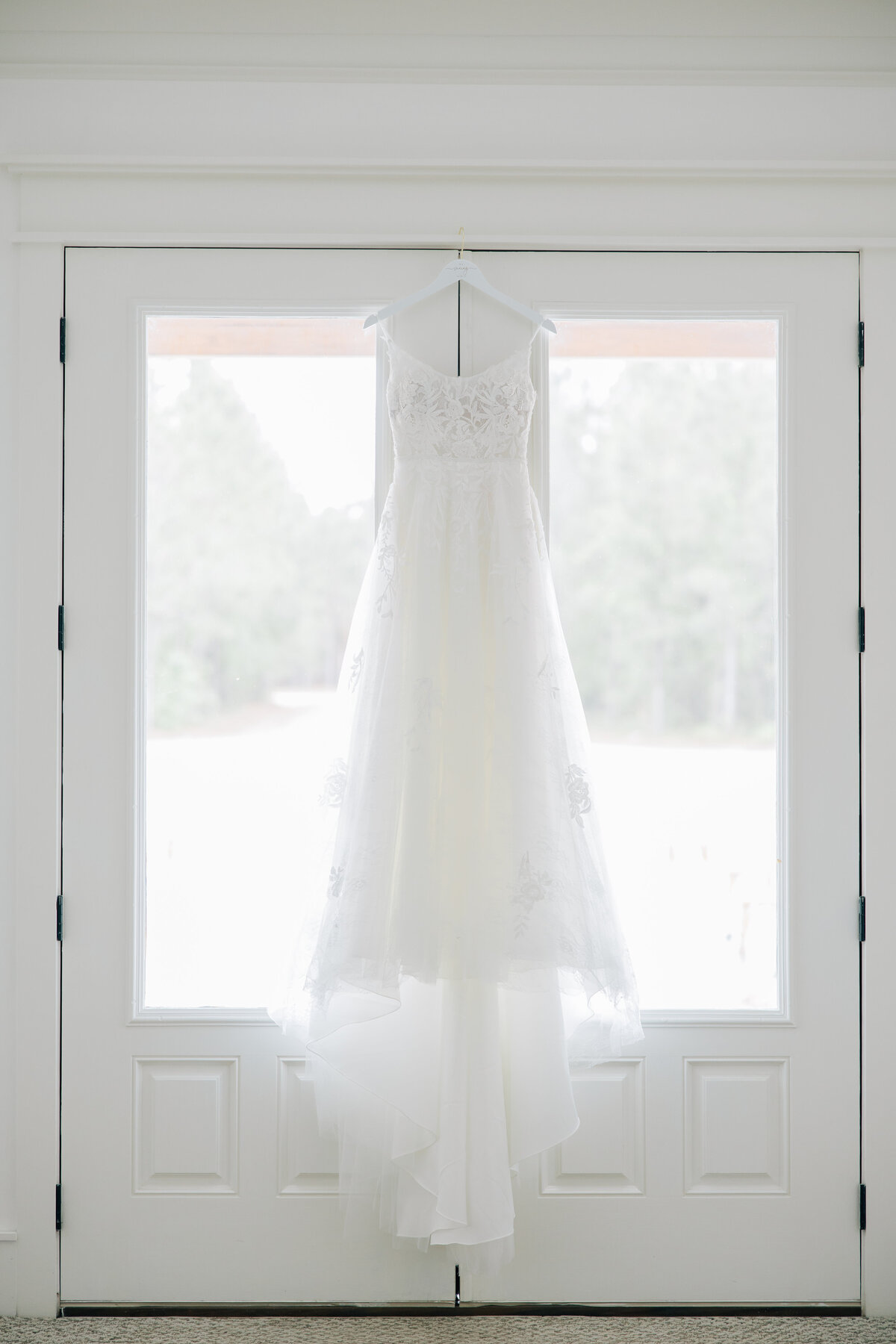 the-lodge-at-melan-farm-wedding-photography-20