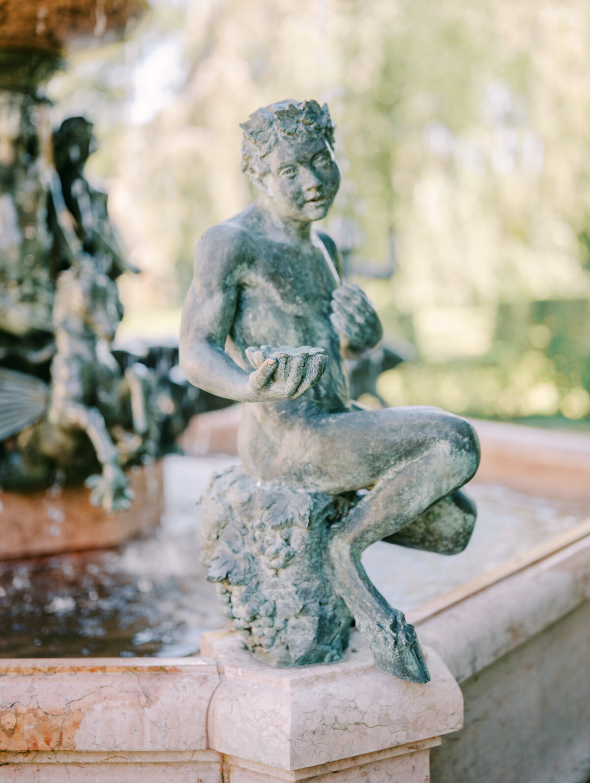 32-MelissaStimpson-DSCF0712