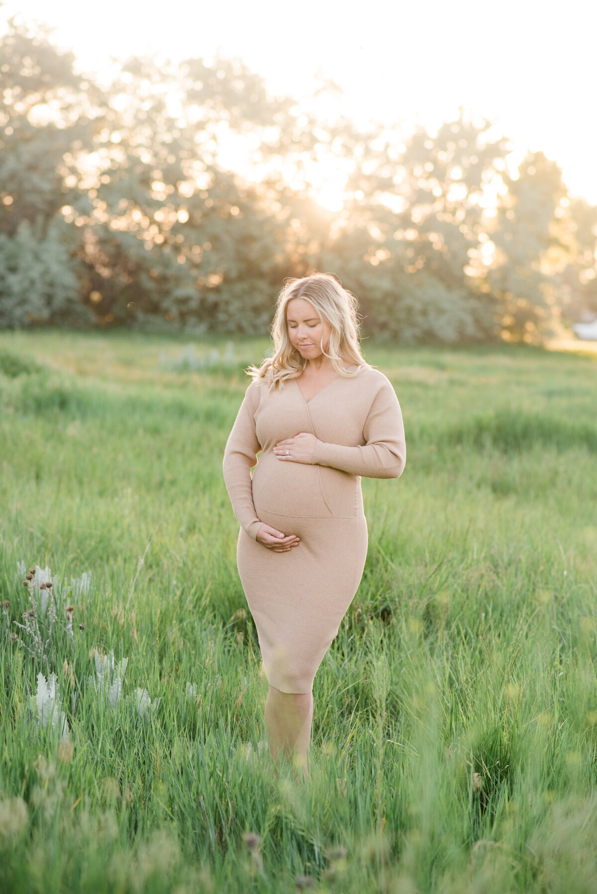 MAternity photographer near me (7)