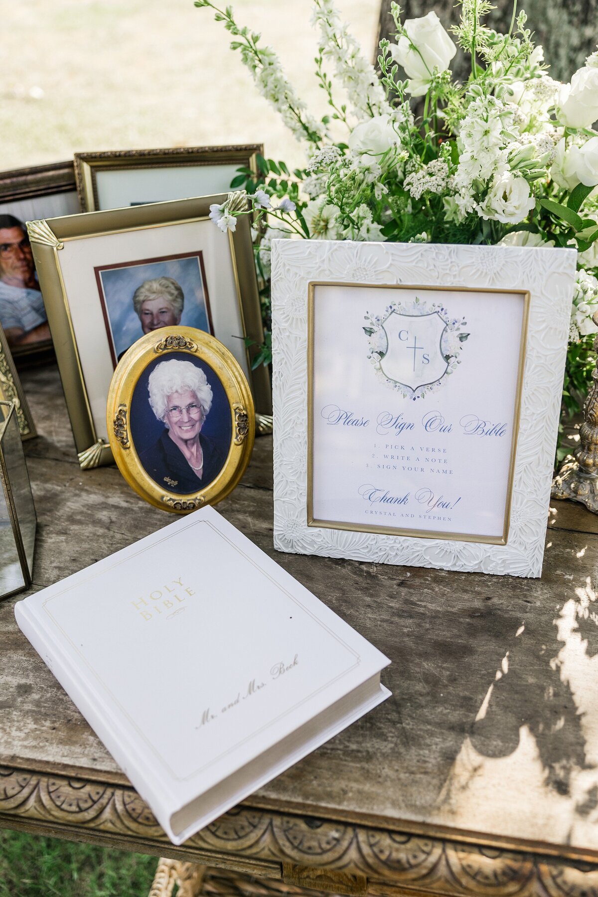 Ledgewood-Fine-Stationery-Wedding-Day-Of-Details-104
