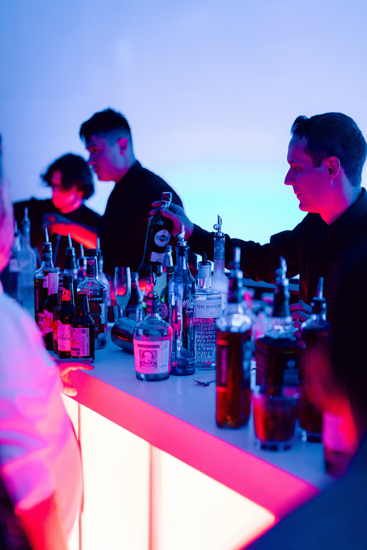 644-mark-jeff-wedding-41110