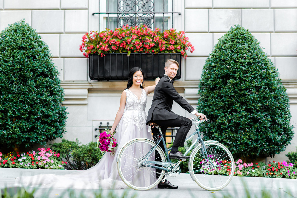 loiselle-wedding-099
