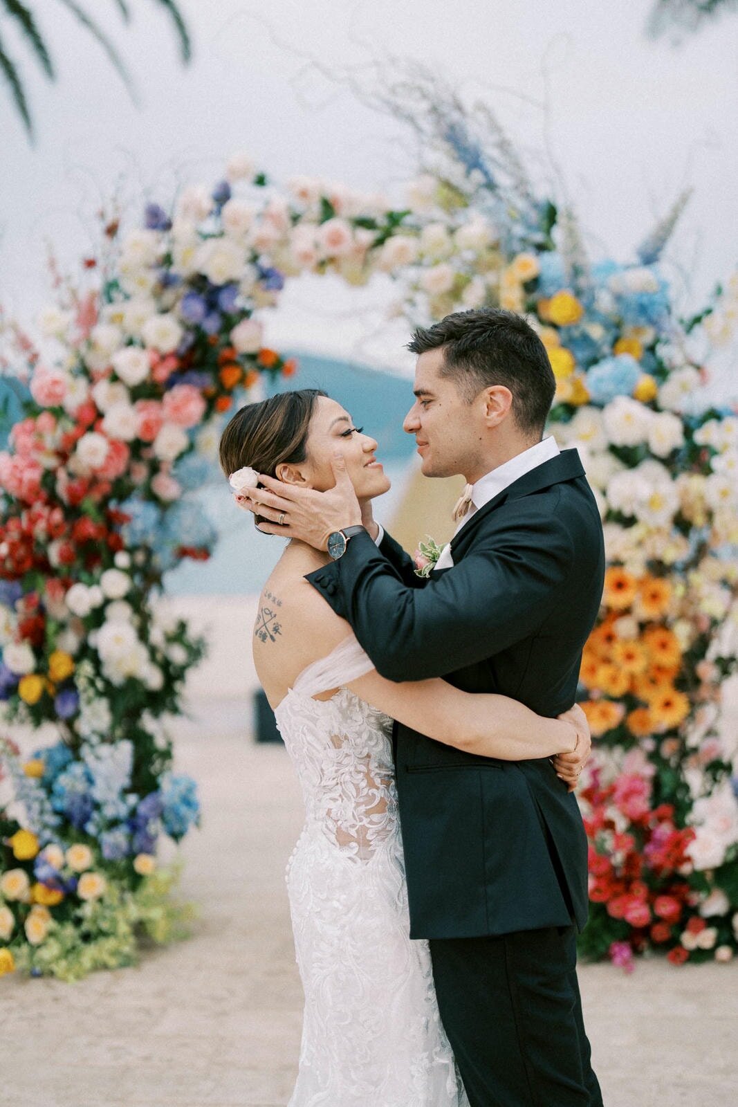 W7-Wedding-Photos-Emily-and-Michael-2024-05-26-2500px-1245