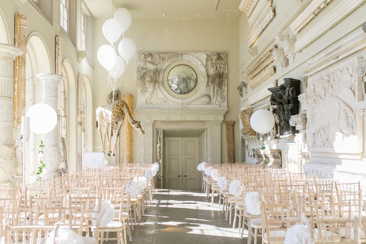 aynhoe-park-wedding-photographer-roberta-facchini-166