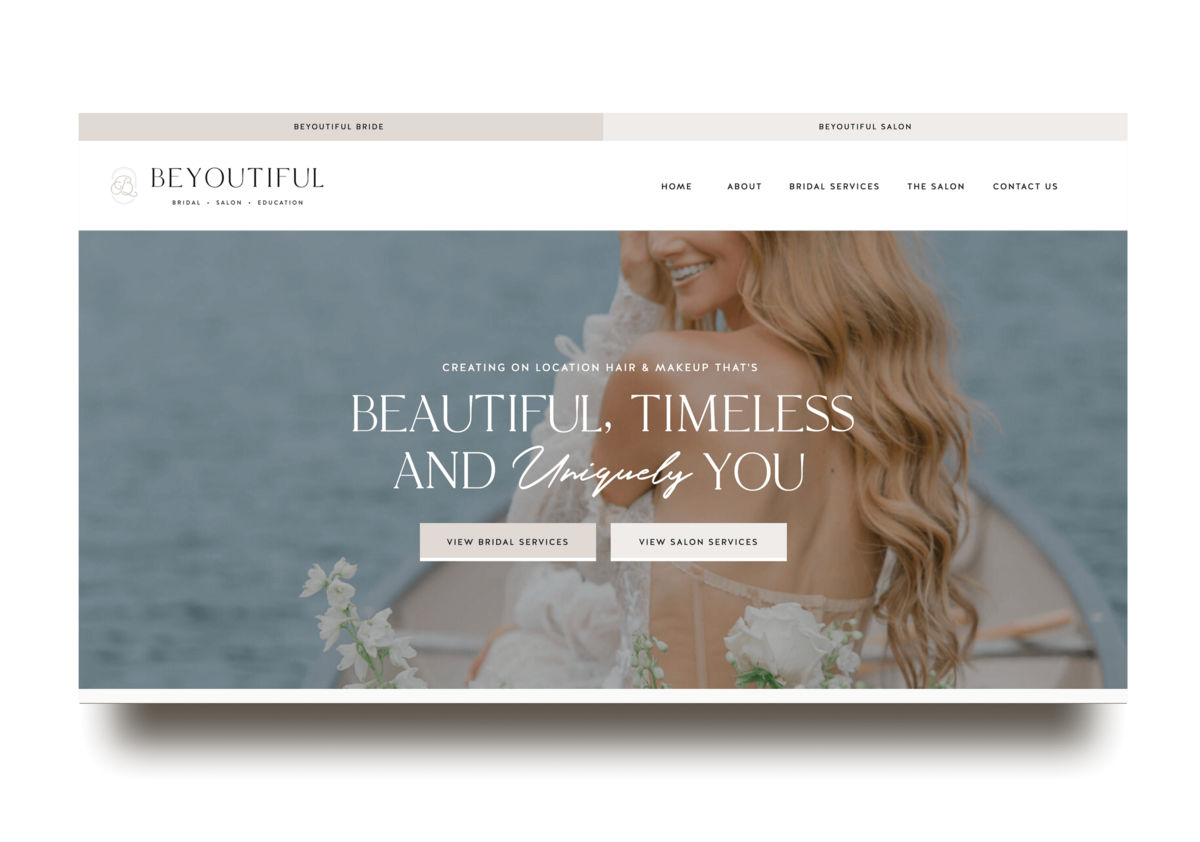 Makeup-Artist-Bridal-Website-Design-Showit