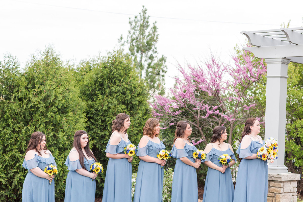 Amy&JimmyWedding-2019-6313