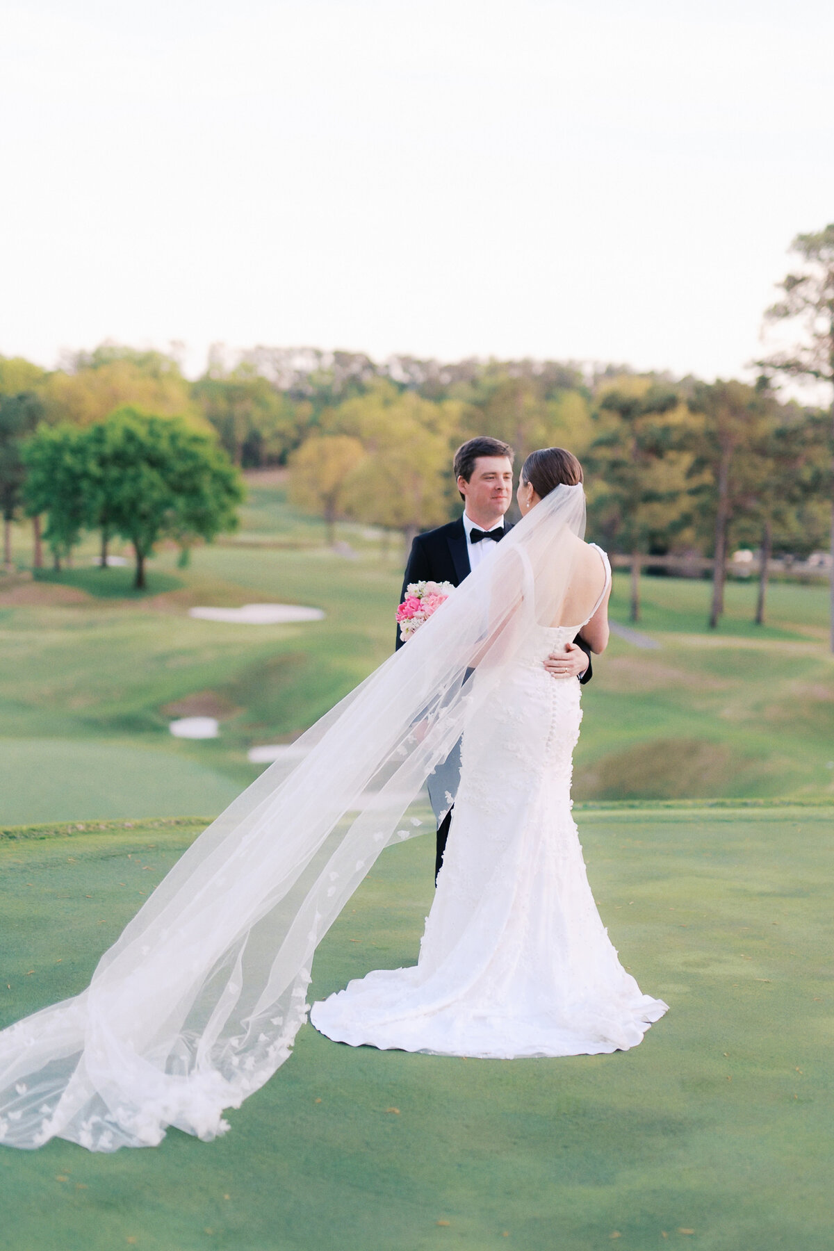 Southeast Wedding Photographer - Eric and Jamie Portfolio-240