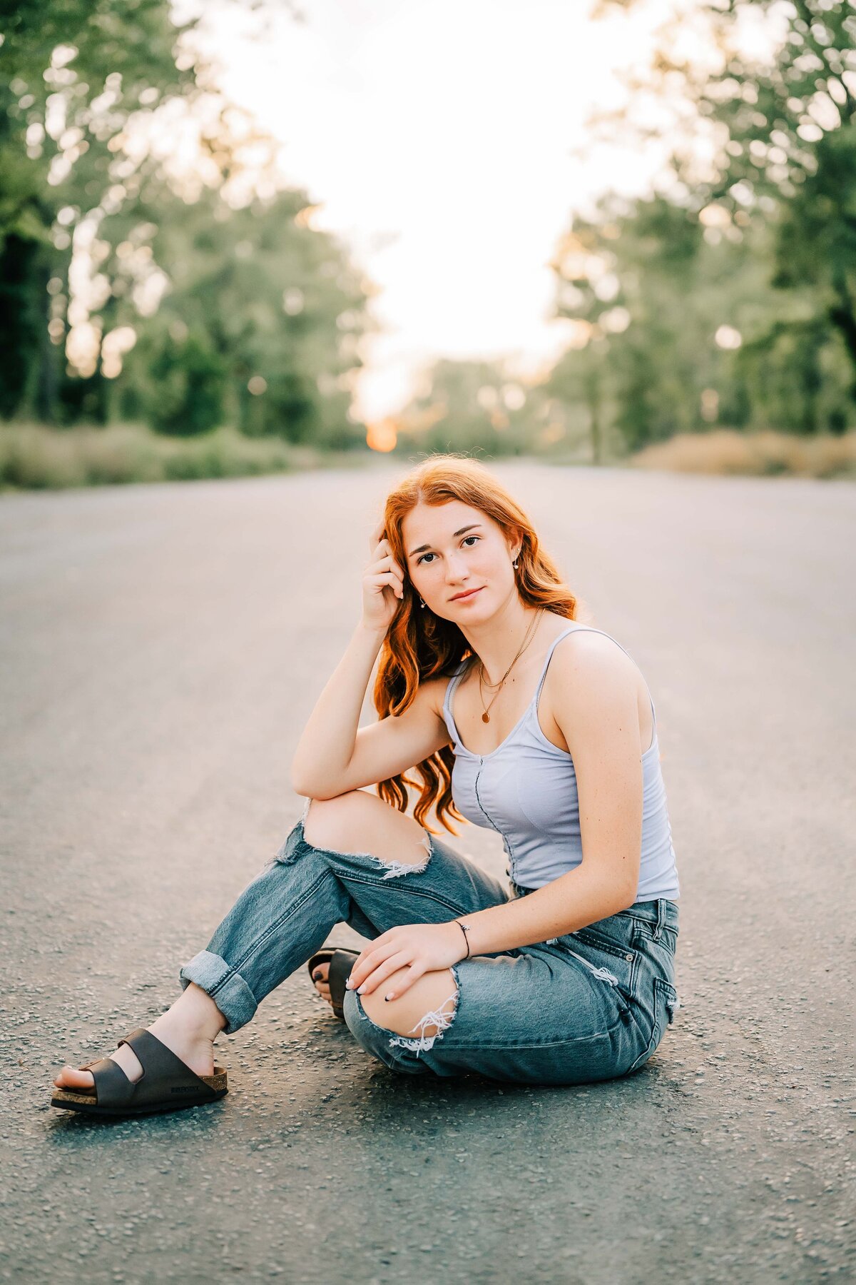 Tonia-Noe-Photography_1001-22