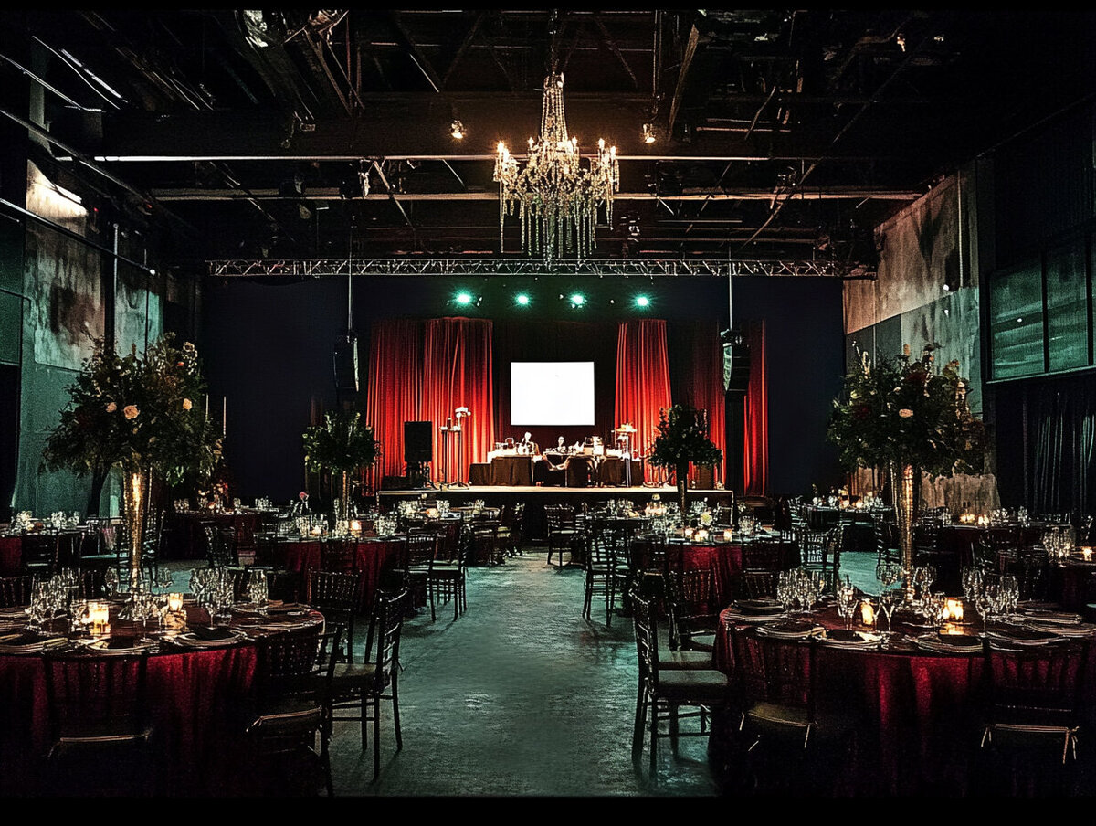corporate-event-planner-1