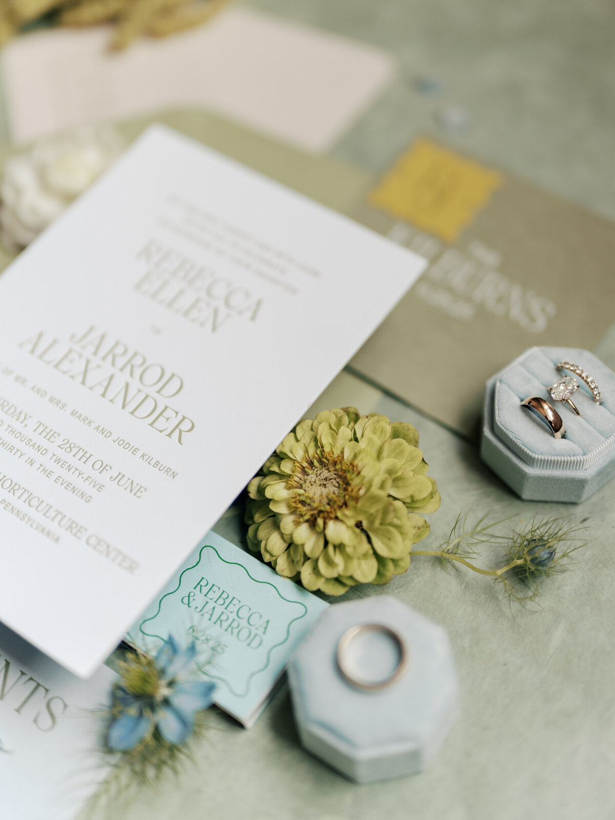 Rebecca + Jarrod-01869