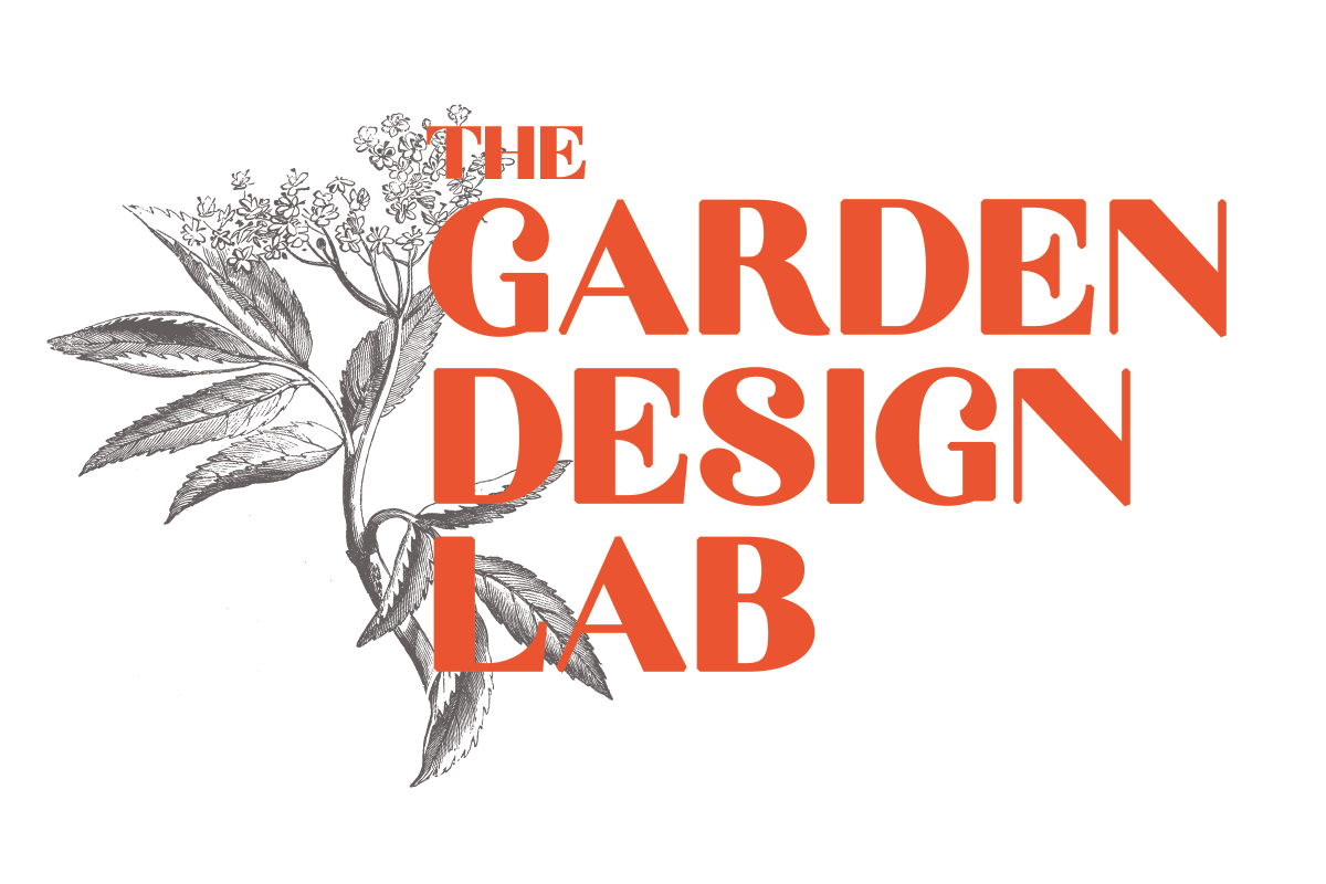 Garden Design Lab