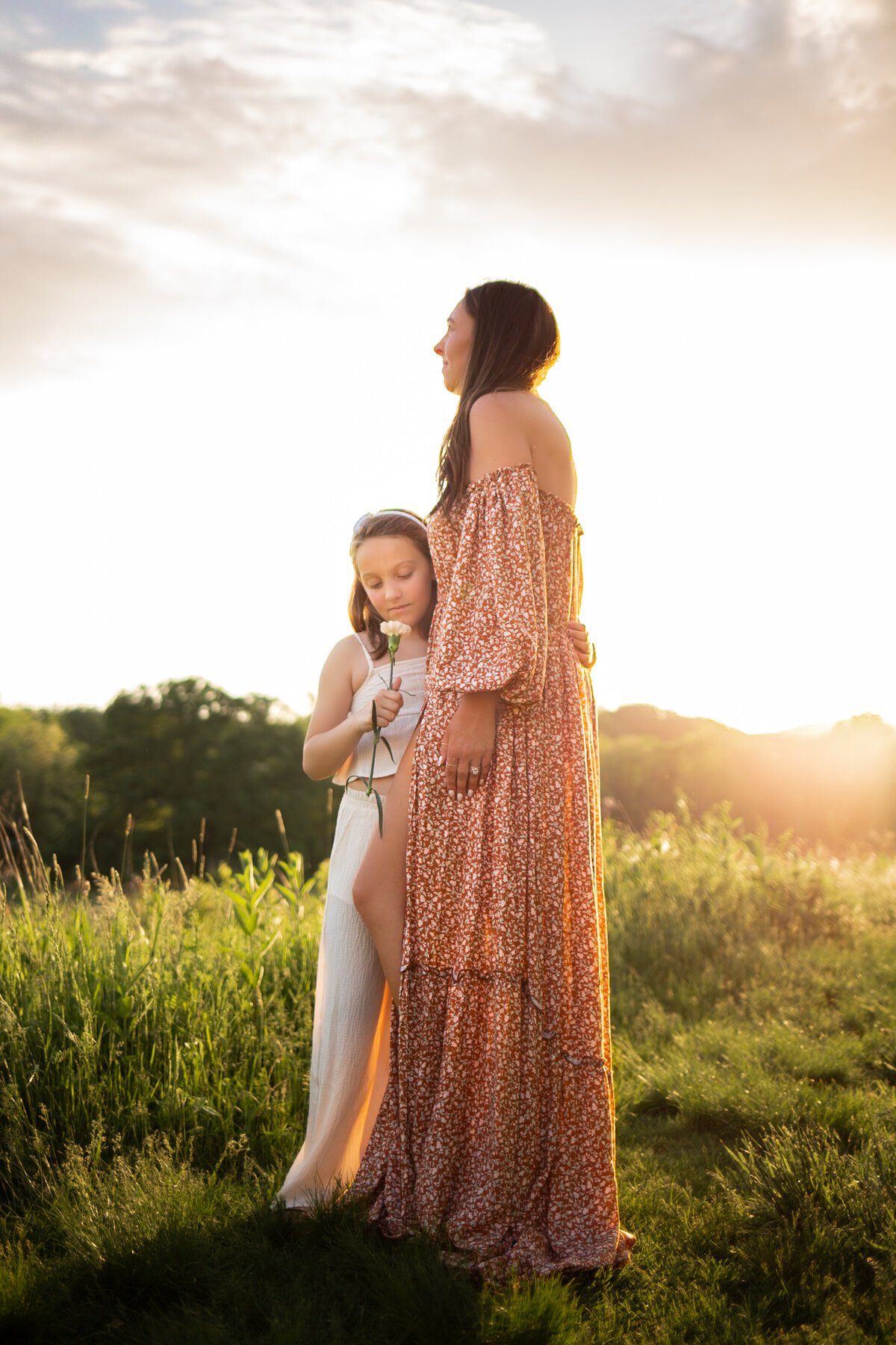 Sunset-family-lifestyle-session-queens-ny