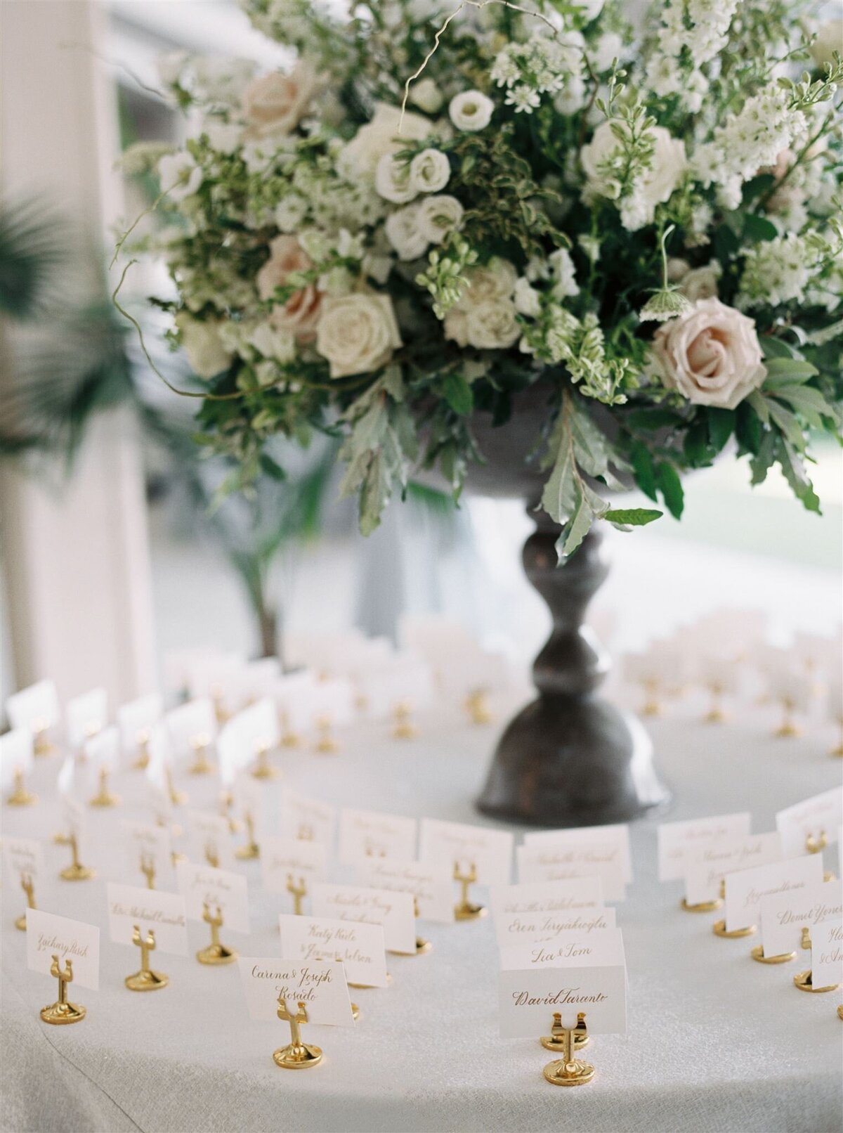 Day-of-Details-Orlando-Wedding-Bahar-and-Josh-1