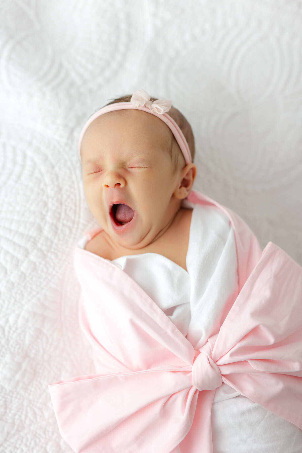 Savannah-baby-photography-75