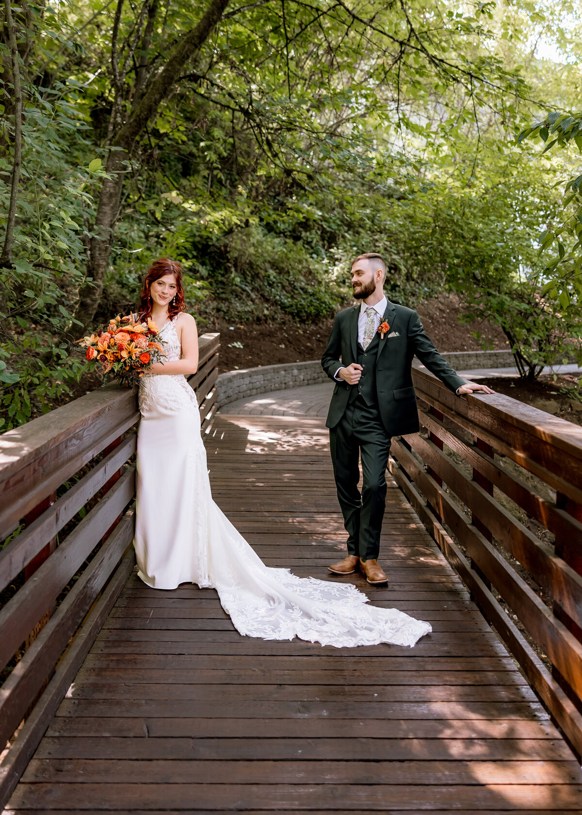 Oregon-Wedding-Photography.jpg