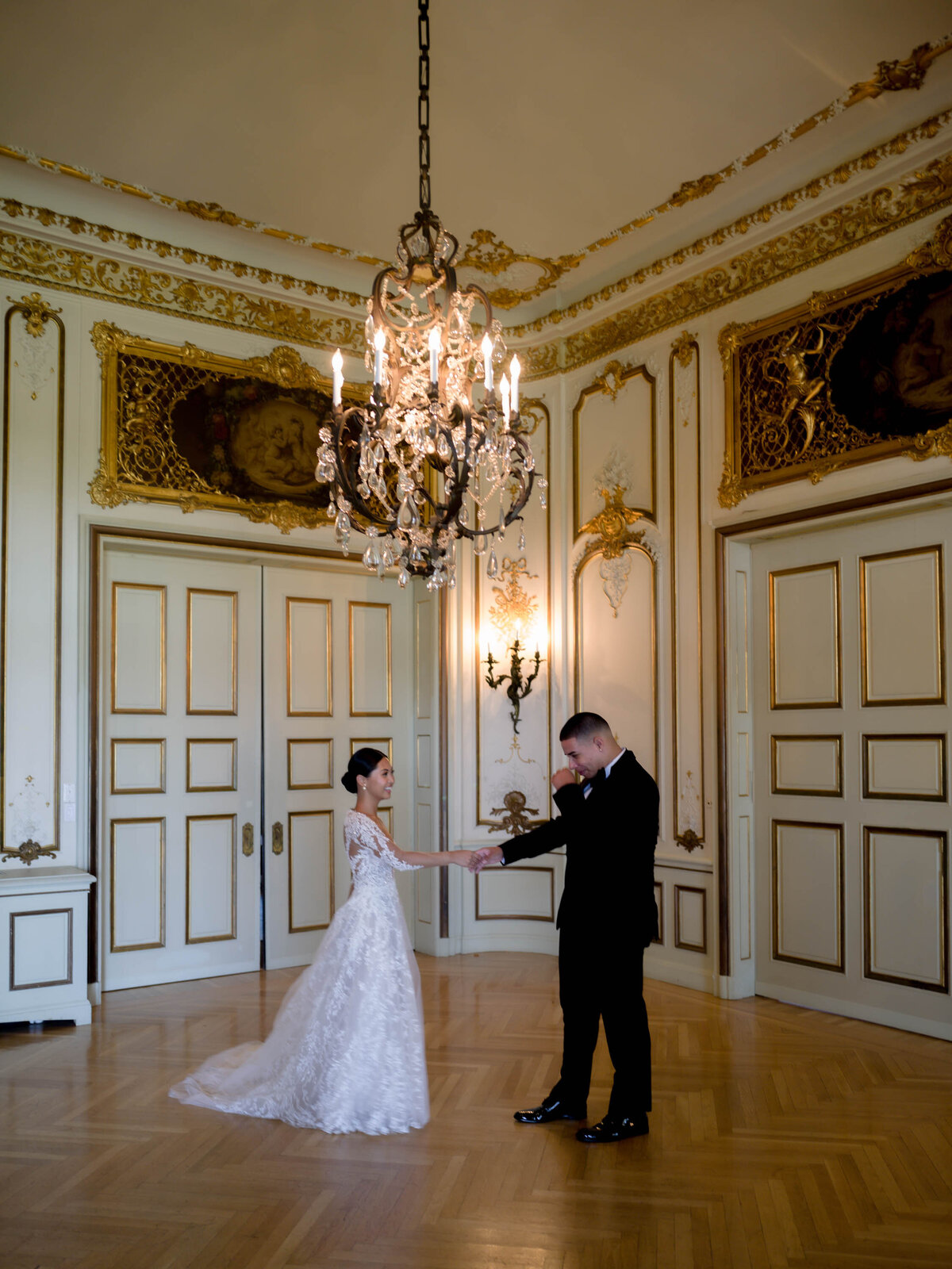 trynhphoto-new-york-city-sleepy-hollow-country-club-wedding-photographer-KR-preview-6