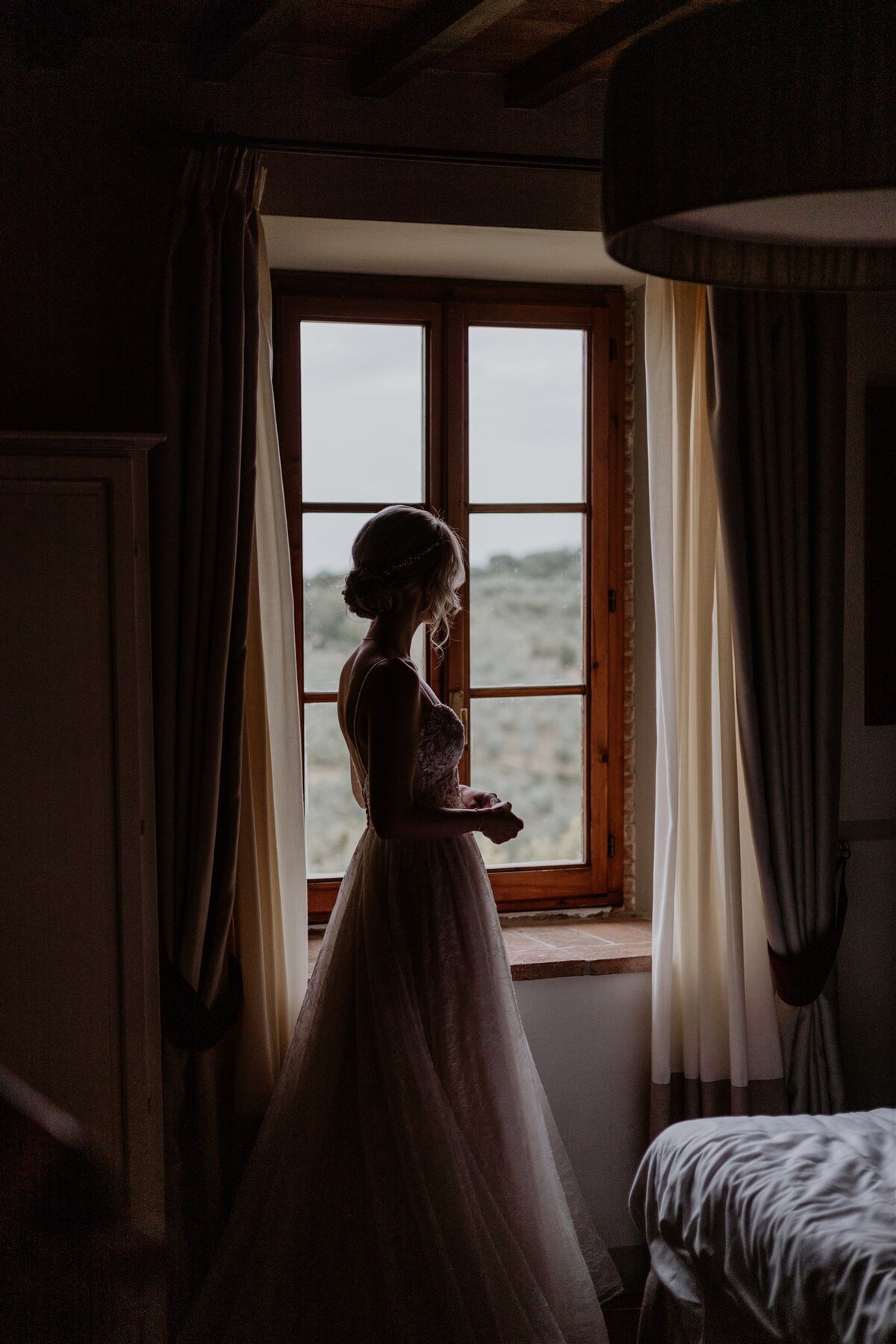 cb55fd73-2d42-4be0-8dee-a0d676cd0ead