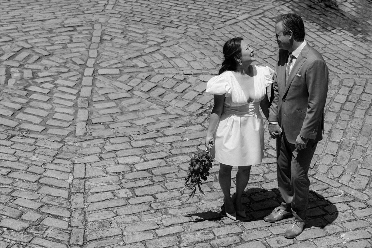 Elopement-Photographer-Tennessee-4