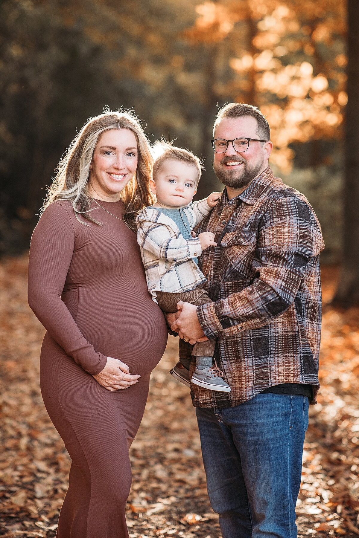 Shannon & Jeff-7351