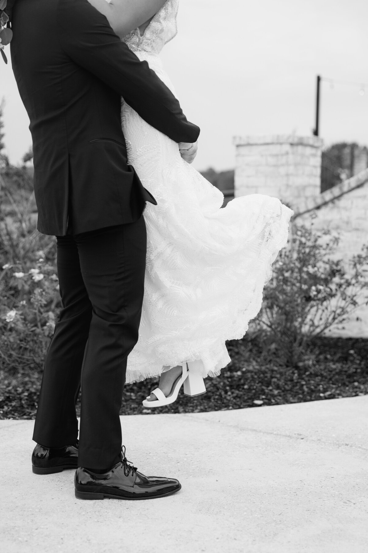Mississippi-Wedding-Photographer-57