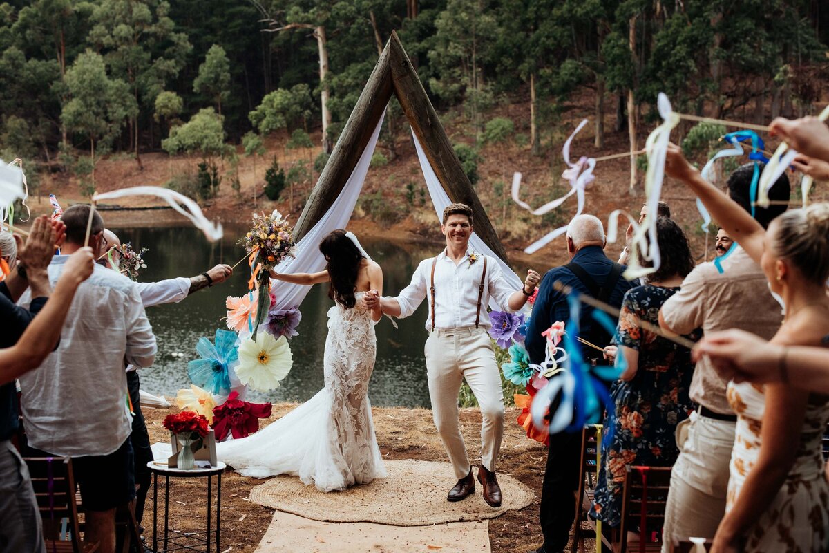 Lewana-Cottages-Wedding5793